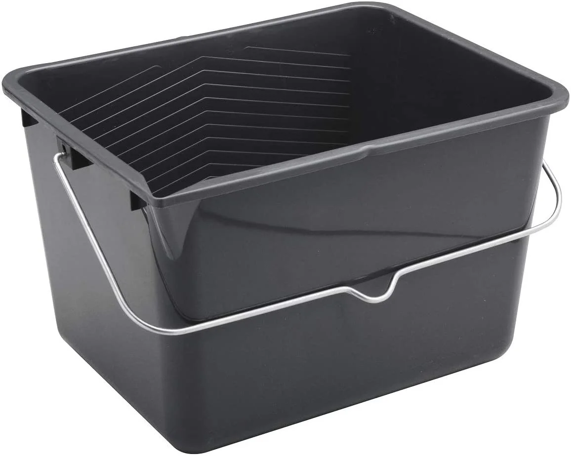 Paint Bucket