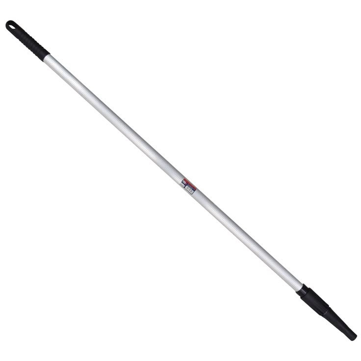 Aluminium Extension Stick — Telescopic