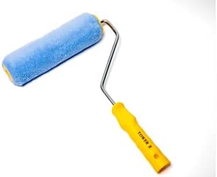 Roller Brushes