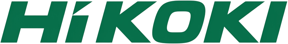 HiKOKI logo