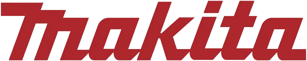 Makita logo