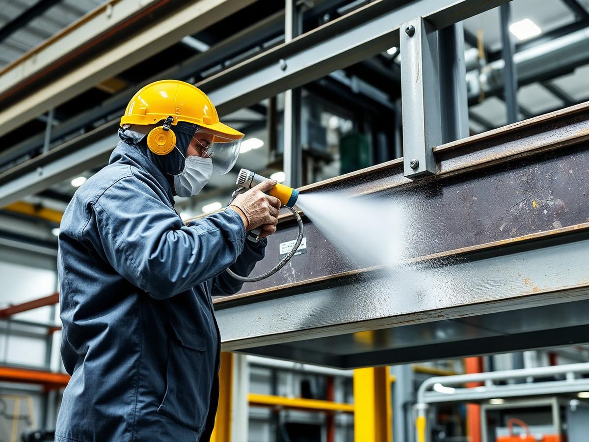 Protective Coatings